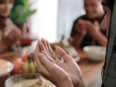 Niat Puasa Syawal setelah Lebaran, Bolehkah Digabung dengan Qadha Ramadan?