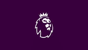 Jadwal Liga Inggris Pekan 31: Derby Manchester dan Fulham vs Liverpool