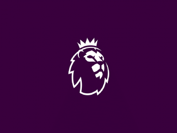 Jadwal Liga Inggris Pekan 31: Derby Manchester dan Fulham vs Liverpool
