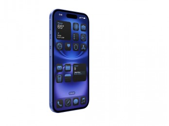 Harga iPhone Bisa Tembus Rp37,4 Juta, Gara-gara Efek Tarif Trump