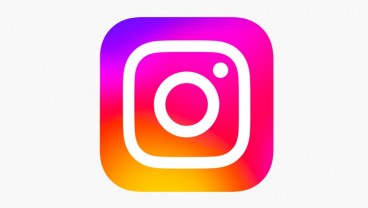 Instagram Reels Kini Bisa 2x Speed, Begini Cara Pakainya