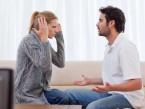 10 Tips Manjur Menemukan Cinta Sejati