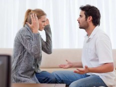10 Tips Manjur Menemukan Cinta Sejati