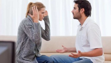 10 Tips Manjur Menemukan Cinta Sejati