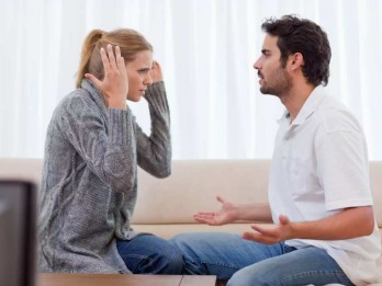 10 Tips Manjur Menemukan Cinta Sejati