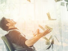 10 Ciri-Ciri Orang Sukses yang Bisa Dijadikan Inspirasi