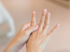 7 Cara Mencegah Asam Urat Setelah Lebaran