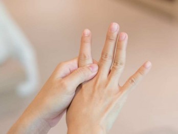 7 Cara Mencegah Asam Urat Setelah Lebaran