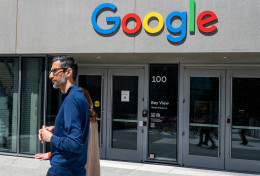 Google Messages Siapkan Fitur Baru Tingkatkan Ruang Penulisan Teks