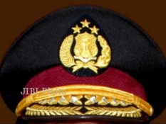 Polisi Ungkap Hasil Visum Jenazah Jurnalis Palu yang Tewas di Hotel Jakbar