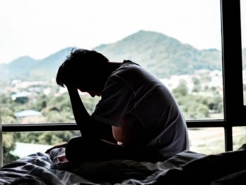 Mengenal Post-Holiday Blues, Perasaan Sedih Saat Liburan Usai dan Cara Mengatasinya