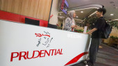 Prudential Ungkap Tantangan dan Strategi Hadapi Penerapan PSAK 117