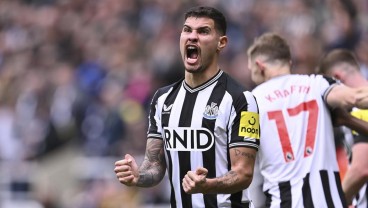 Prediksi Skor Leicester vs Newcastle United 8 April, Susunan Pemain, H2H
