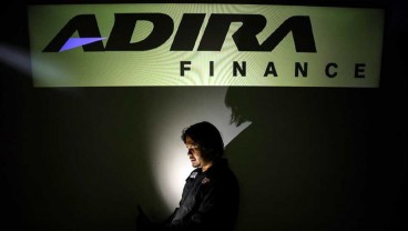 Multifinance Companies to Distribute Dividends, ADMF, WOMF Lead the Way