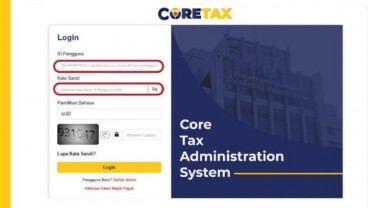 Kemenkeu ungkap Langkah Perbaikan Pajak untuk jaga Dunia Usaha