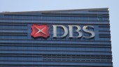 Vendor Terkena Ransomware, Data Nasabah DBS dan Bank of China Singapura Terancam