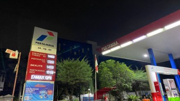 Sidak SPBU Dilakukan Gubernur Kaltim, Imbas Laporan BBM Oplos hingga Kendaraan Rusak