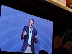Oracle NetSuite Bantu UKM Asia Tenggara Pakai AI