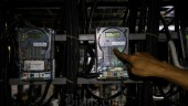 Pemberhentian Subsidi Listrik Berdampak ke Inflasi NTB