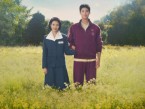 When Life Gives You Tangerines: Kisah Cinta Abadi di Pulau Jeju