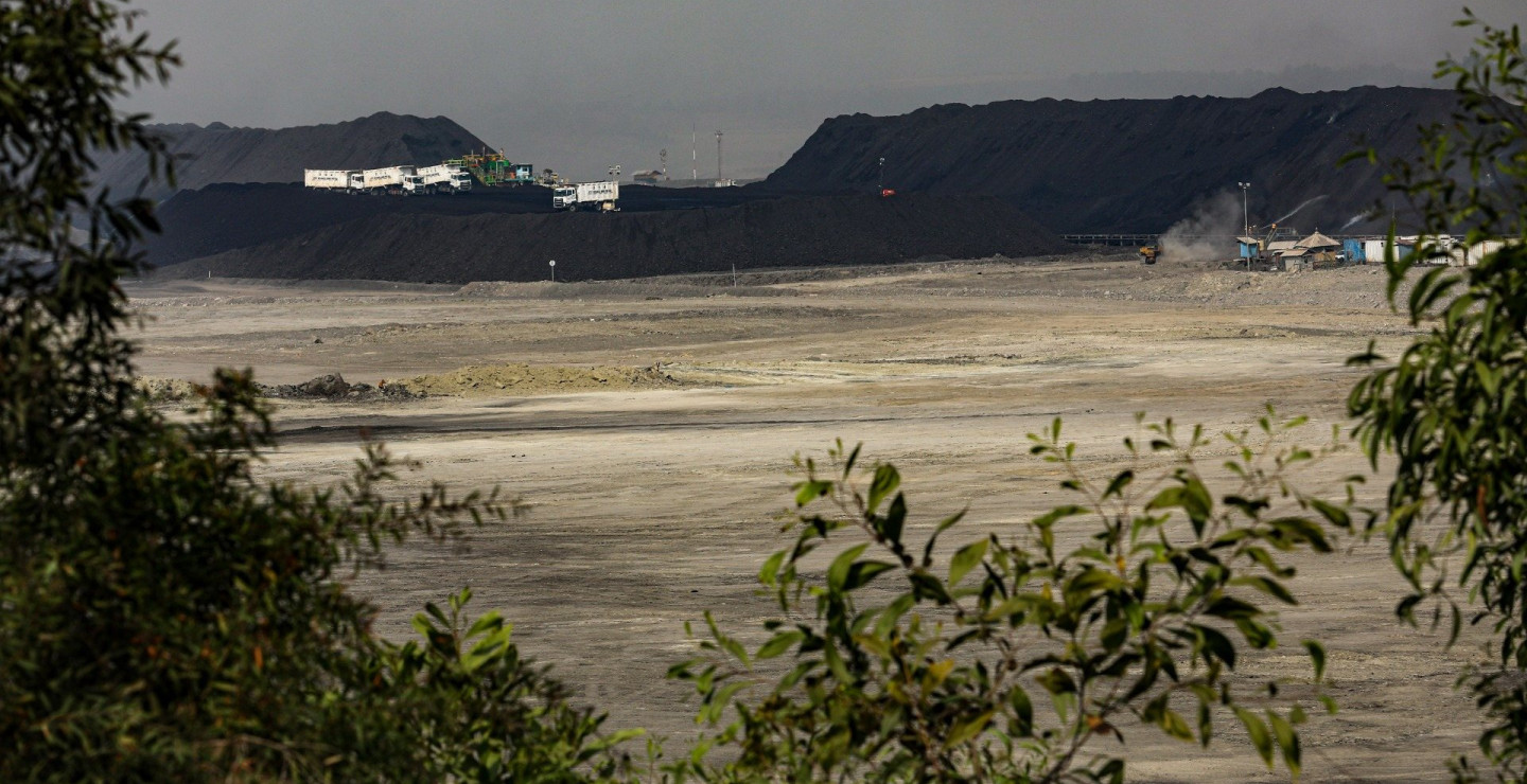 LNG Replacement Project ‘Not a Feasible Investment’, Experts Claim
