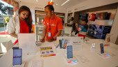 Respons Xiaomi soal Wacana Relaksasi TKDN