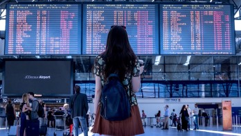 Jadwal Libur dan Cuti Bersama April 2025, Ada Long Weekend Lagi Lho!