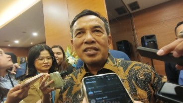 Kemendag dkk Segera Bahas Instruksi Prabowo Cabut Permendag 8/2024