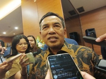 Kemendag dkk Segera Bahas Instruksi Prabowo Cabut Permendag 8/2024