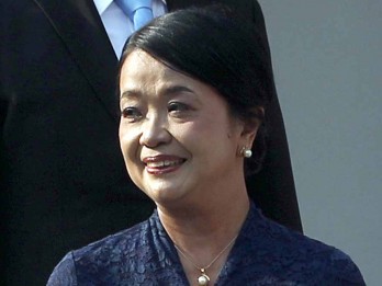 Wamen PU Ingatkan Pentingnya TKDN di Proyek Infrastruktur