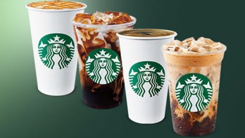 Kinerja Starbucks di Inggris Merosot, Terdampak Boikot?