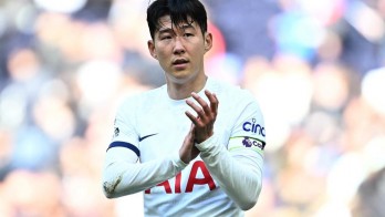 Prediksi Skor Tottenham Hotspur vs Eintracht Frankfurt: Head to Head dan Susunan Pemain
