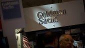 Goldman Sachs Ralat Proyeksi AS Resesi setelah Trump Tunda Tarif Impor 90 Hari