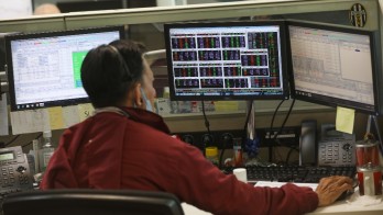 Yield SUN Obligasi Negara Bergerak Naik, Simak Rekomendasi BNI Sekuritas