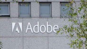 Agen AI Adobe untuk Photoshop Segera Hadir, Edit Foto dengan Sekali Klik