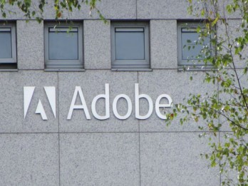 Agen AI Adobe untuk Photoshop Segera Hadir, Edit Foto dengan Sekali Klik