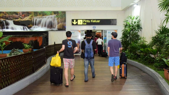 Sektor Transportasi Kalimantan Timur Alami Fluktuasi pada Februari 2025