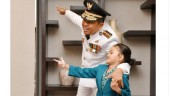Dedi Mulyadi Perintahkan Aksi Minta Sumbangan di Jalan untuk Masjid Cs Disetop