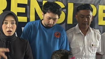 Sederet Fakta Kasus Pelecehan Dokter PPDS di RSHS Bandung, Korban Diduga Bertambah
