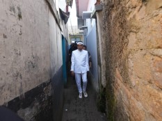 Dedi Mulyadi Minta Satu Jalan Provinsi Dijaga Satu Petugas
