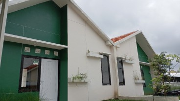 Syarat Dapat Rumah Subsidi untuk Wartawan, Wajib Lalui 3 Tahap Ini!