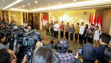 Asian Countries Seek to Buy More US Gas to Relief Tariff Pressures