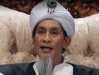 Link Nonton Serial Bidaah, Kisah Walid yang Viral di Media Sosial