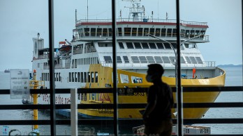 Bank Indonesia Prediksikan Ekonomi Banten 2025 Tumbuh 4,7%-5,5%