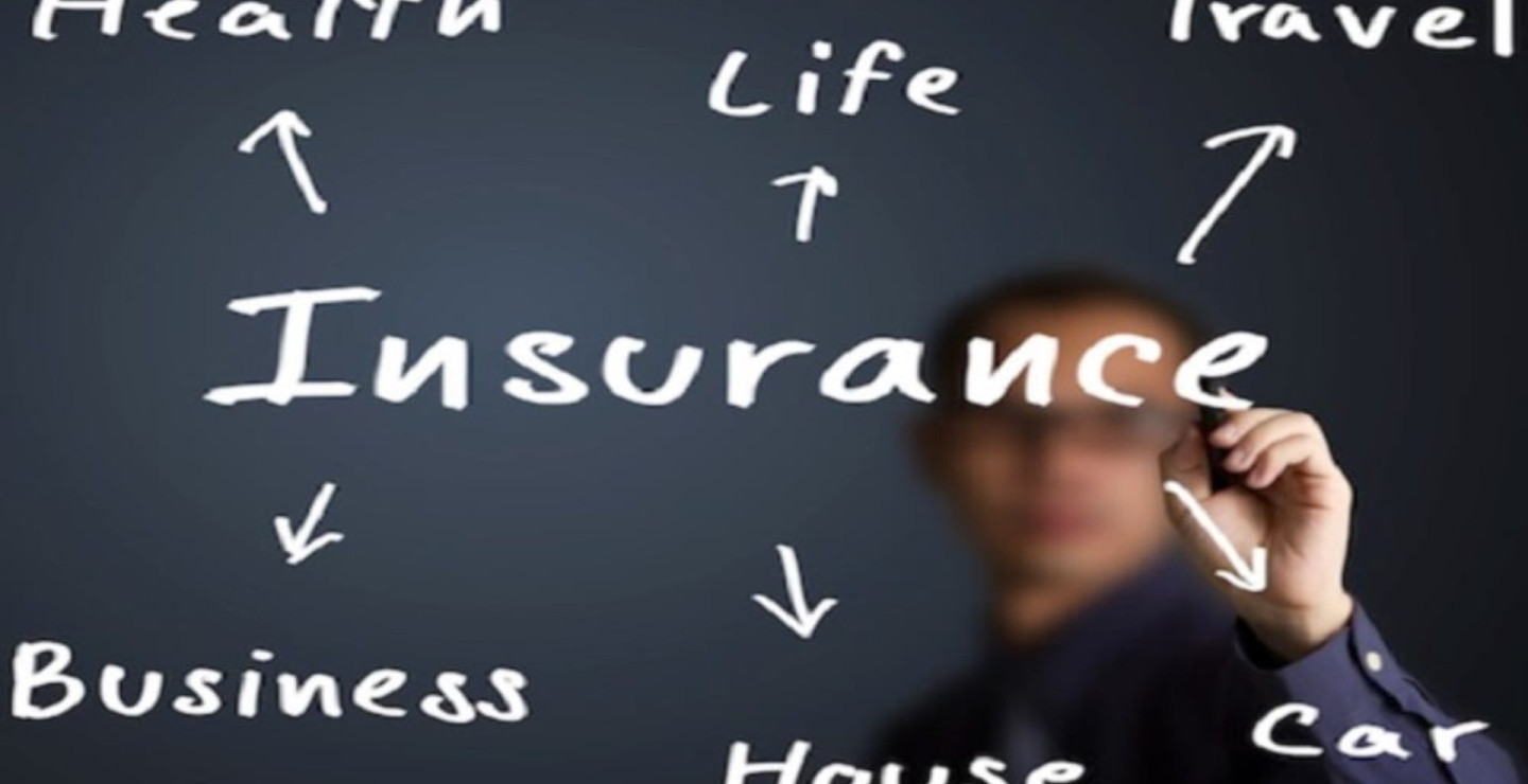 Memperluas Ruang Gerak Bisnis Insurtech di Tengah Dominasi Fintech Lending