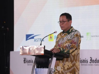 OJK Minta Bank Blokir 10.016 Rekening Diduga Terlibat Judi Online