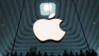 Apple Inc. Tak Lagi Jadi Perusahaan Paling Berharga di Dunia, Ini Penggantinya!