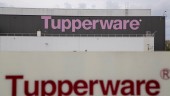 Tupperware Resmi Tutup Usai 33 Tahun Beroperasi di Indonesia