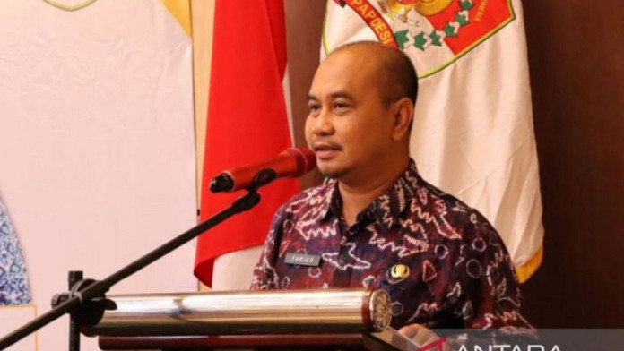 Pemprov Kalsel Siap Implementasi Inpres Koperasi Desa