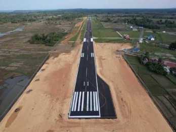 Sulsel-Sultra Wacanakan Pembukaan Penerbangan Langsung Bone-Kendari